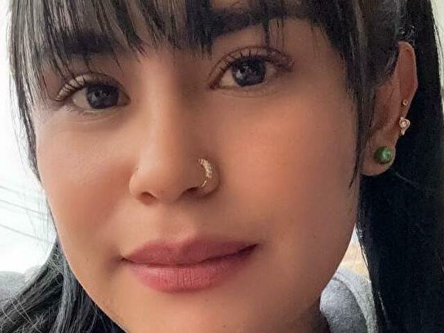 EvaHornySlut's Profil - Bild n°12