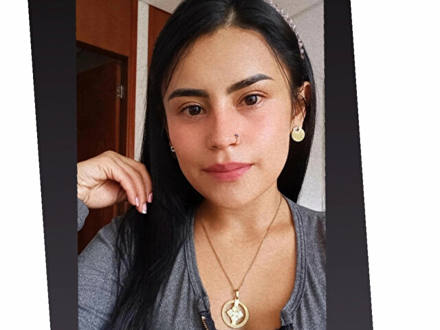 EvaHotSlut's profile - Image n°53