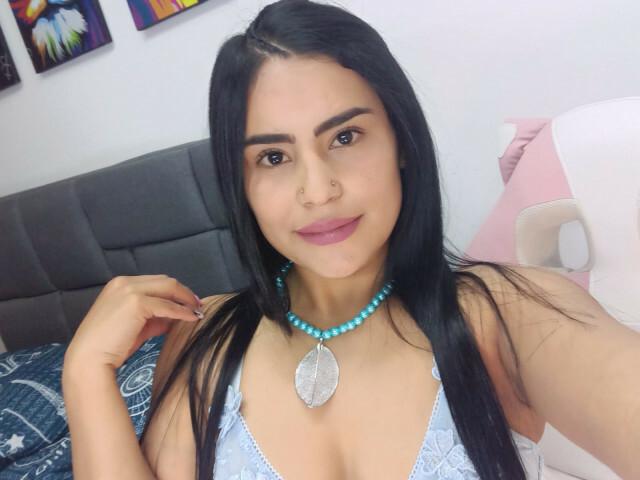 EvaHotSlut's profile - Image n°49