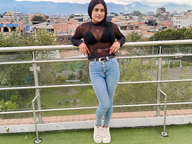 EvaHotSlut's profile - Image n°46