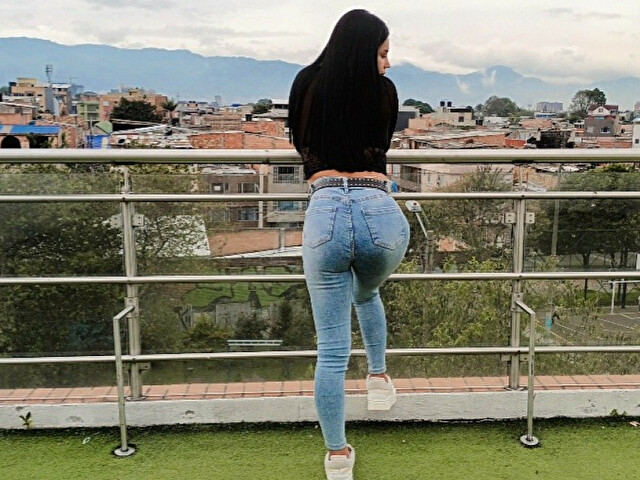 EvaHotSlut's profile - Image n°38