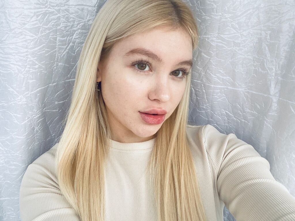 Evajamesi's profile - Image n°3