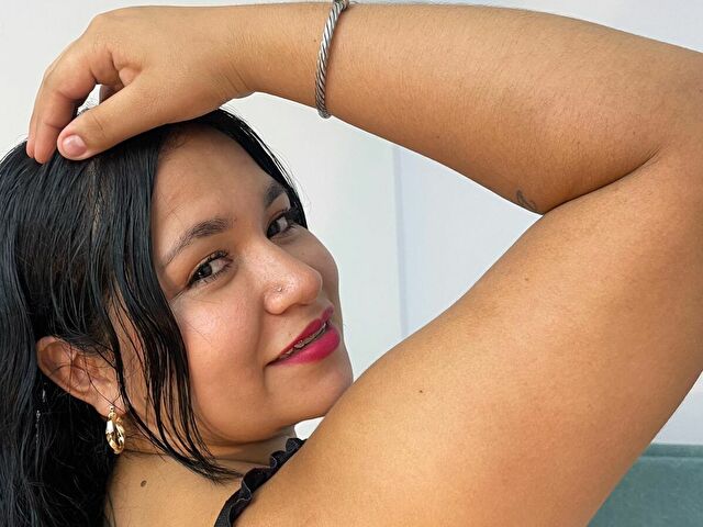 Evajohns's Profil - Bild n°2