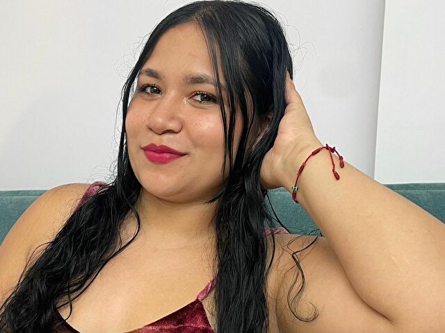 Evajohns's Profil - Bild n°3