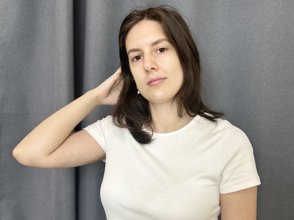 Profil de Evajonesco - Photo n°0