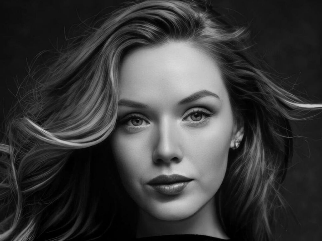 Evajordann's profile - Image n°1