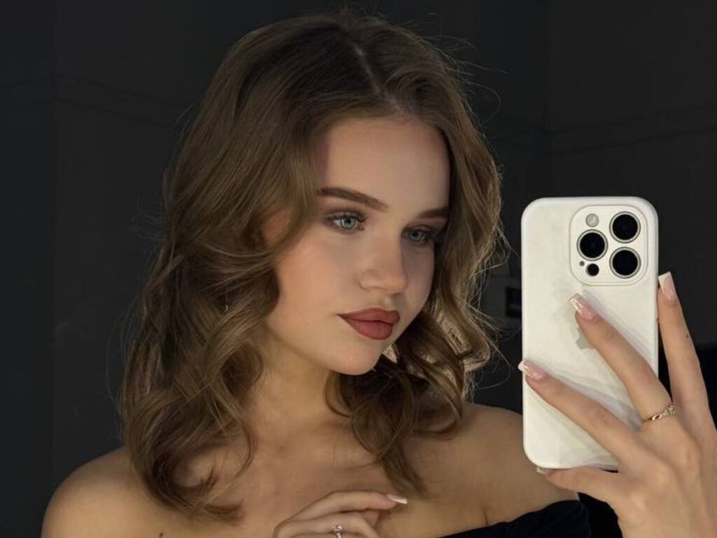 Evakeln's profile - Image n°0