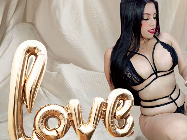 Perfil con Evakinkysub - Imagen  n°6