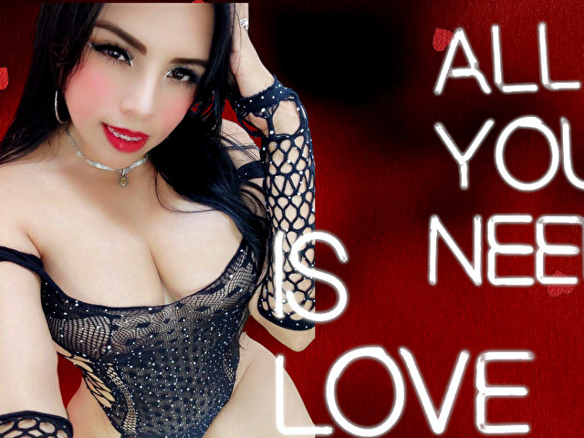 Perfil con Evakinkysub - Imagen  n°9