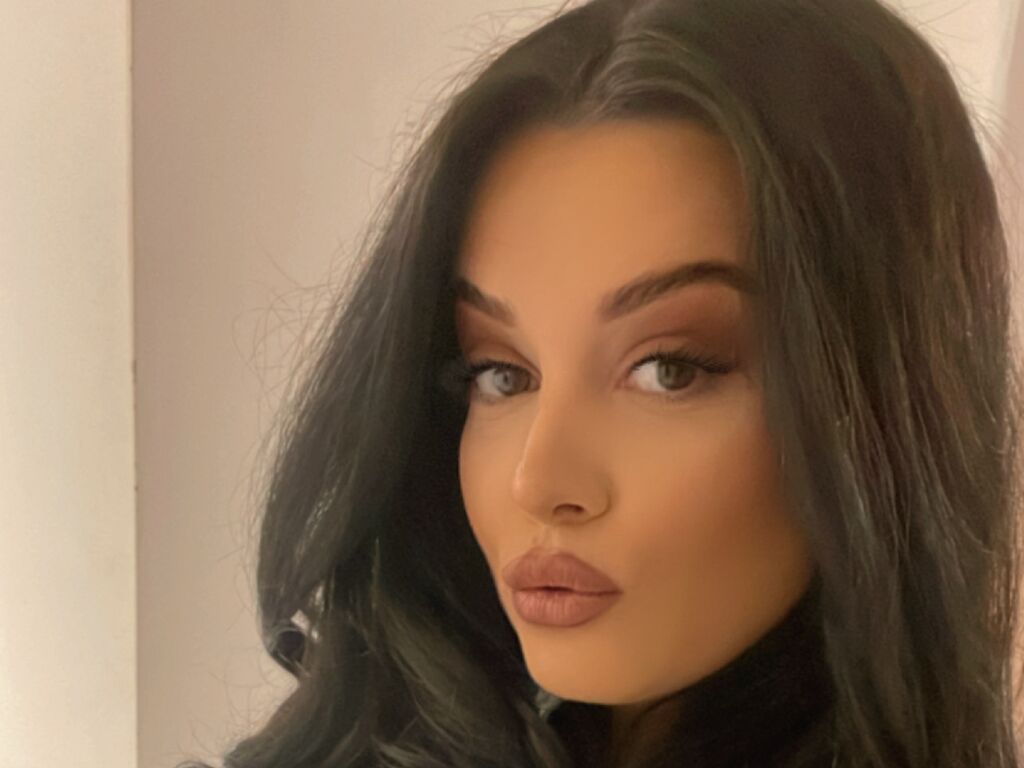 Evaklas's profiel - Afbeelding n°5