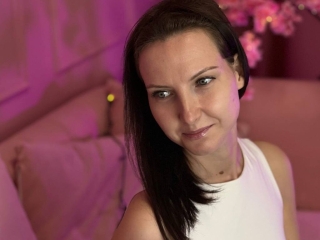 Evakloss