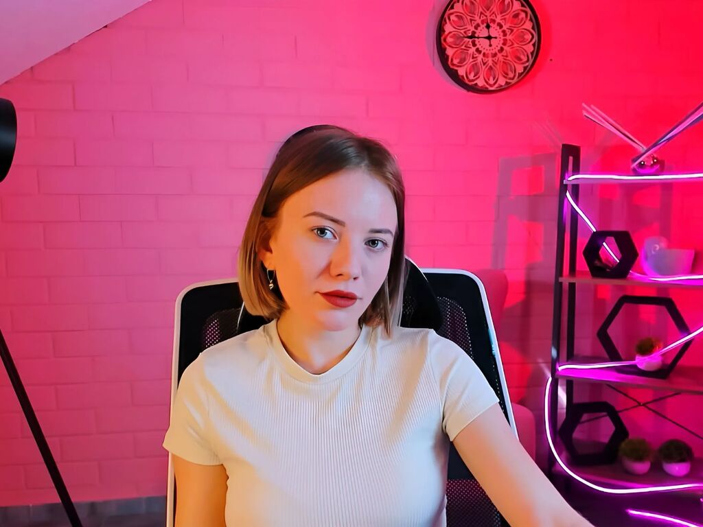 Evakolt's profile - Image n°0