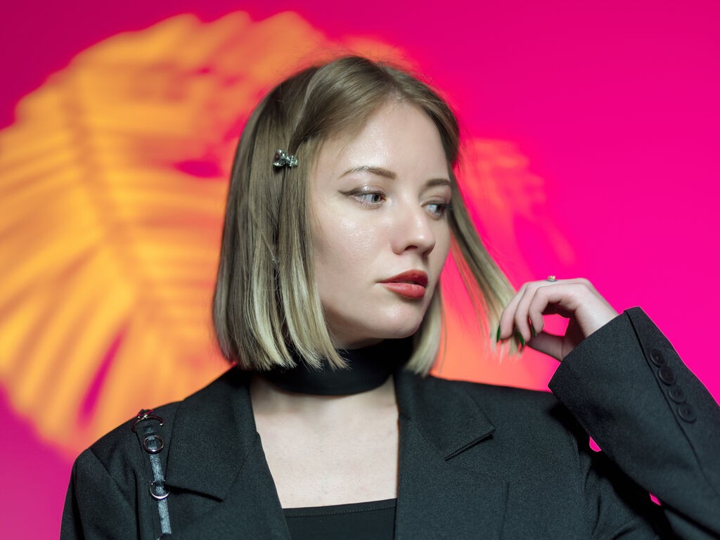 Evakolt's profile - Image n°1