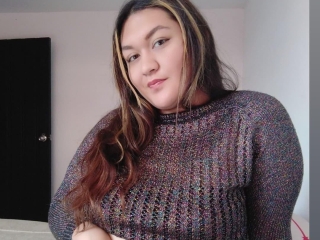 Evakorz's Sexcam