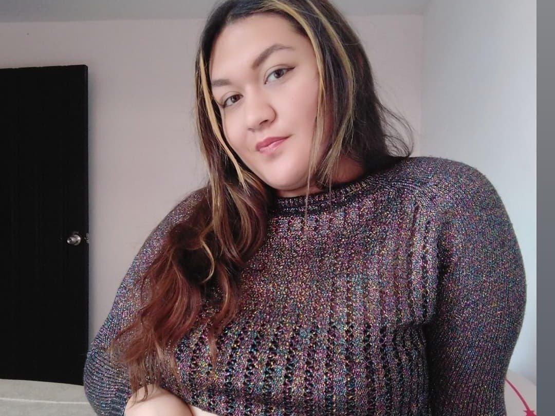 Evakorz's profile - Image n°0
