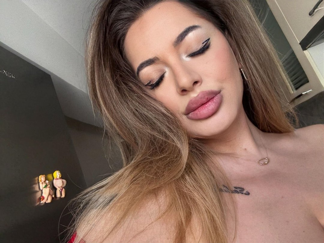 Evakrystal's Profil - Bild n°2