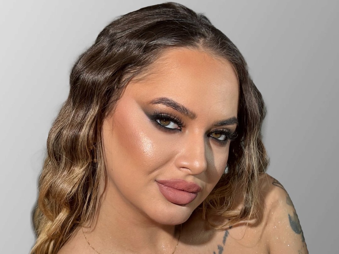 Evakrystal's Profil - Bild n°1