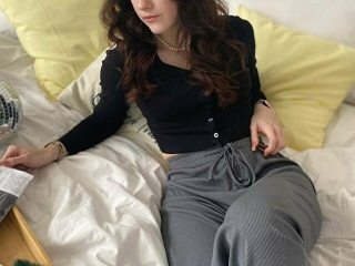 Evalaflower's Sexcam