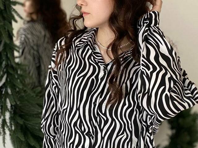 Evalaflower's profiel - Afbeelding n°17