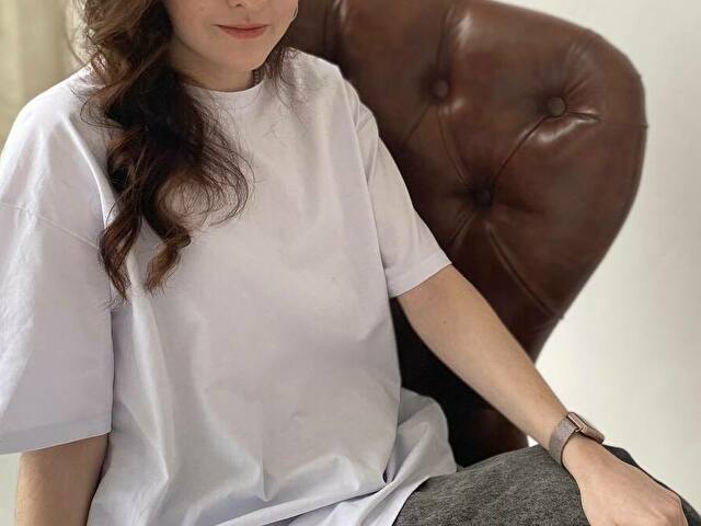 Evalaflower's profiel - Afbeelding n°15