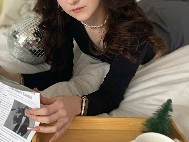 Evalaflower's profiel - Afbeelding n°14