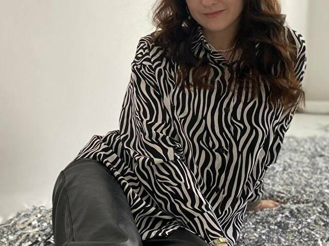 Evalaflower's profiel - Afbeelding n°12