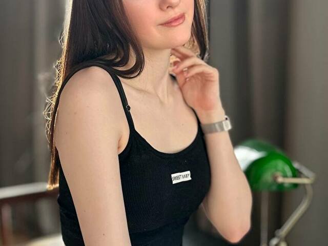 Evalaflower's profile - Image n°1