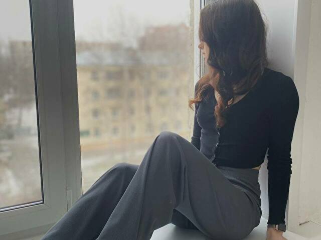 Evalaflower's profiel - Afbeelding n°24