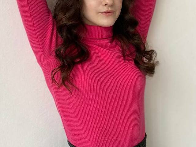 Evalaflower's profiel - Afbeelding n°21