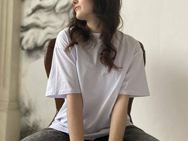 Evalaflower's profiel - Afbeelding n°20