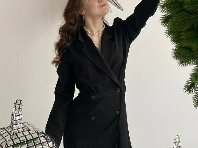 Evalaflower's profiel - Afbeelding n°18