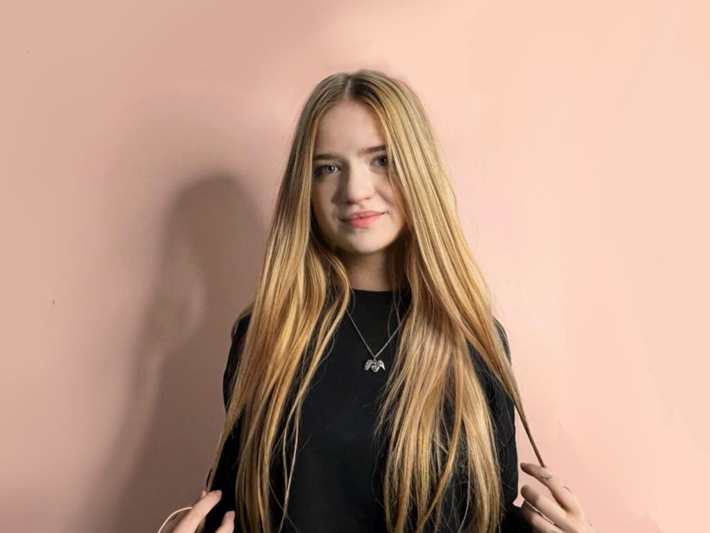 Evalaunter' profilo - Immagine n°0