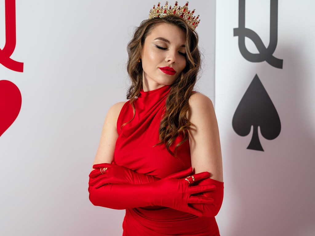 Evalevi's Profil - Bild n°2