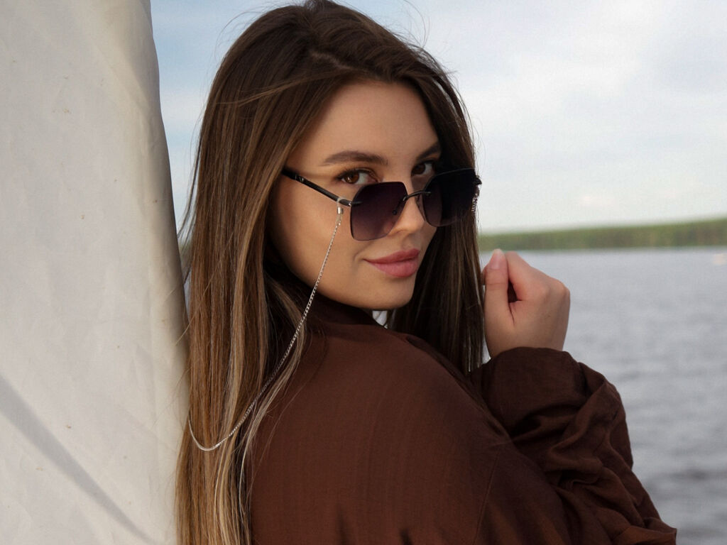 Evalevi's profile - Image n°1