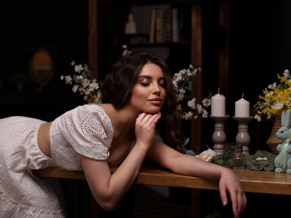 Evalevi's profiel - Afbeelding n°2