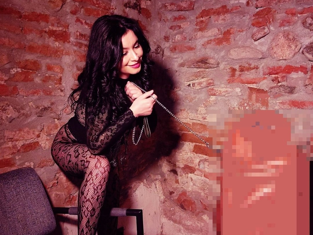 Perfil con Evalevine - Imagen  n°1