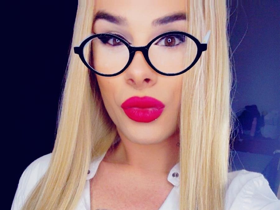 EvaLexyTS' profilo - Immagine n°2