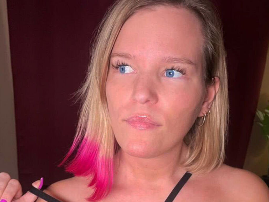 Perfil con Evalighter - Imagen  n°5