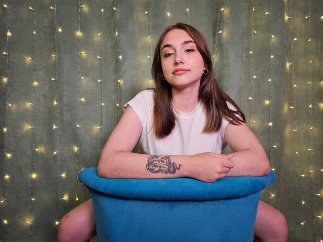 Perfil con Evalil - Imagen  n°24