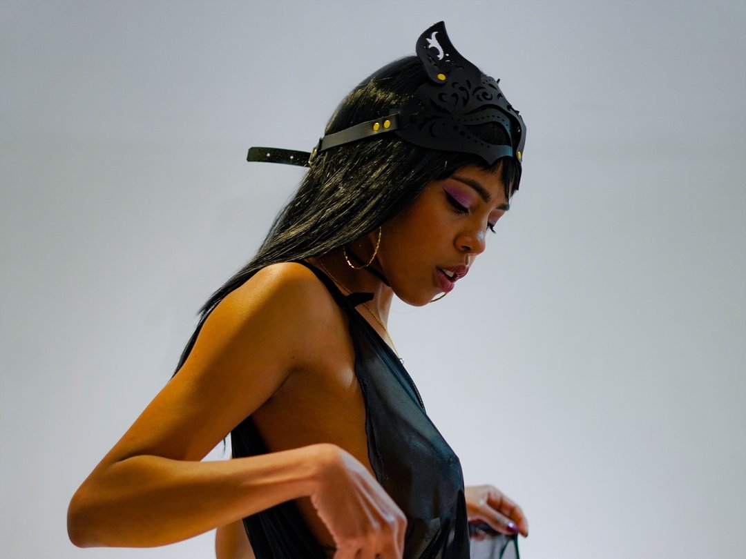 Evalillith's Profil - Bild n°1