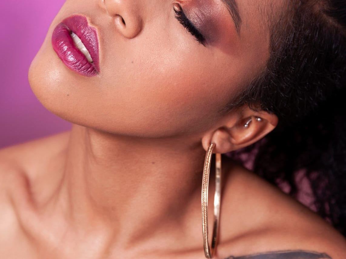 Evalillith' profilo - Immagine n°8