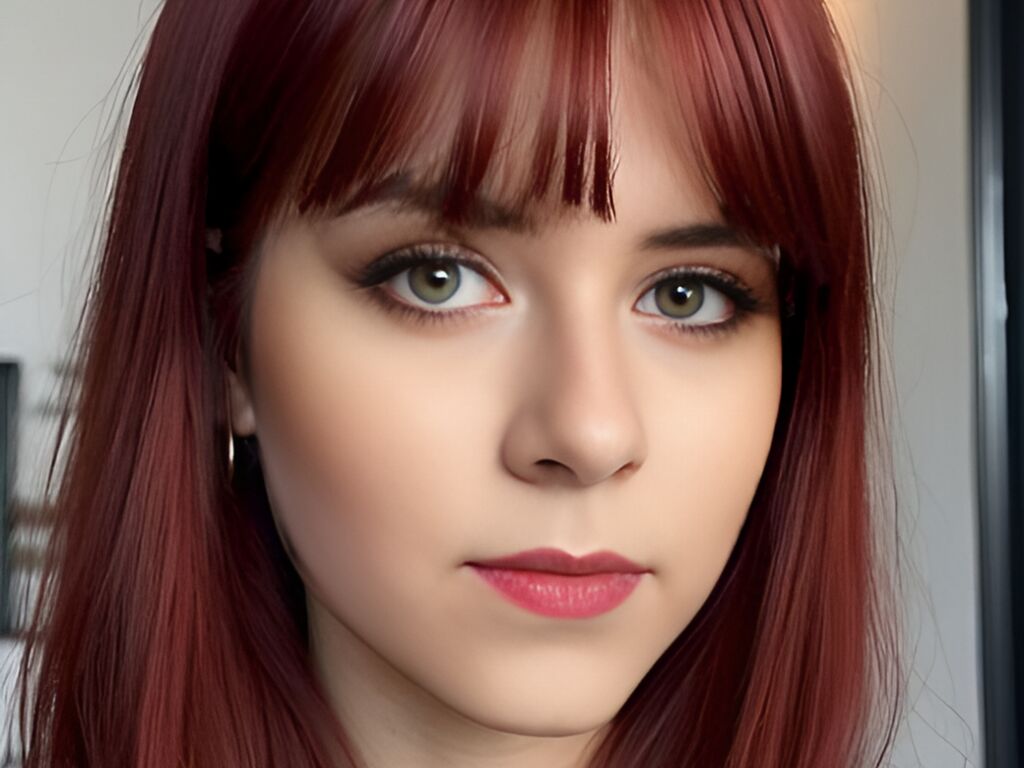 Evalionel's profile - Image n°0