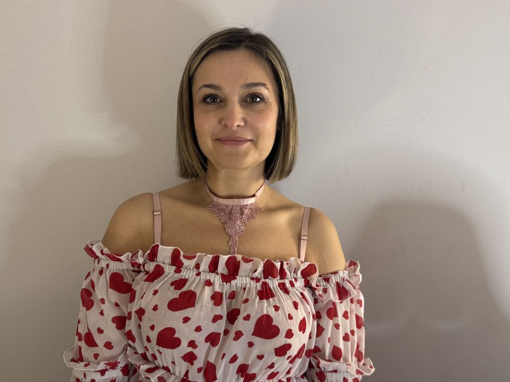 Evalioni's profile - Image n°0