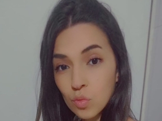 Live Sex Evalondia