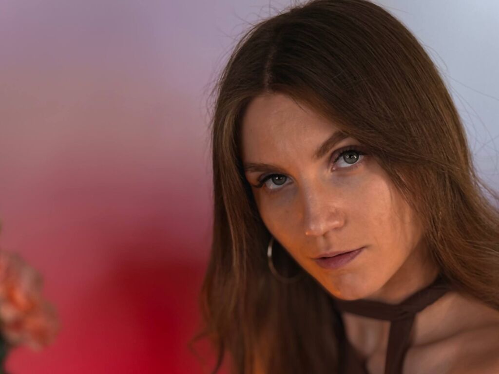 Evaloos' profilo - Immagine n°0