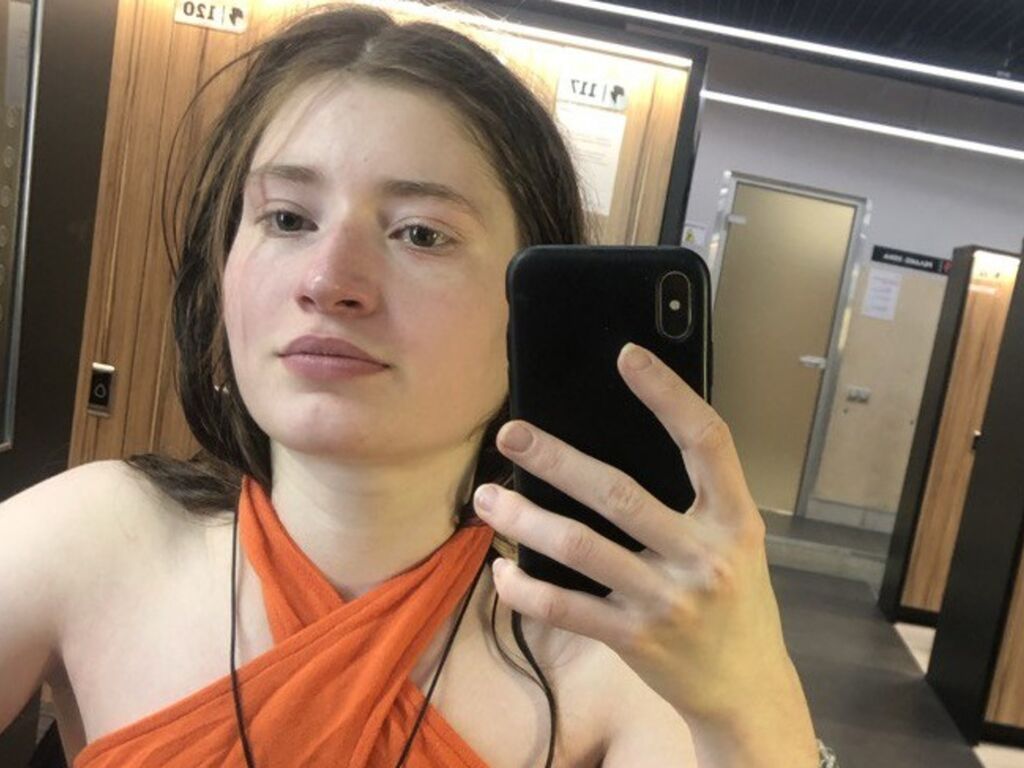 Evalun's profile - Image n°0