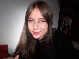 Live Sex Evalunasx