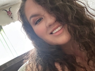 Webcam sex met Evaluv38g