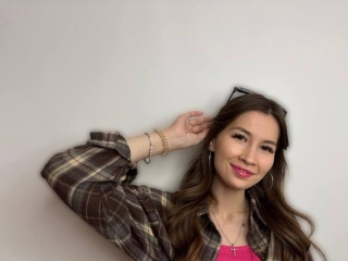 Evalynjessen