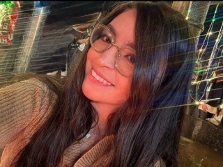 Webcam sex con Evamacalliter